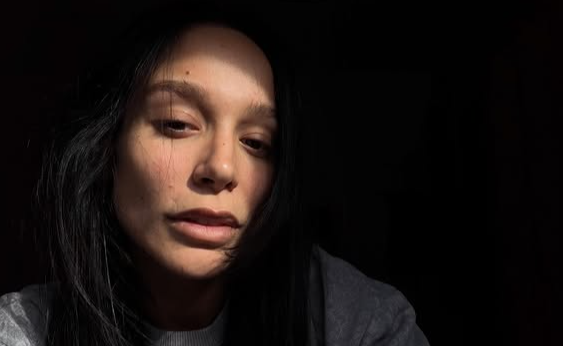 Screenshot 2026 02 25 083239