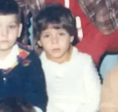 Screenshot 2026 02 26 101843