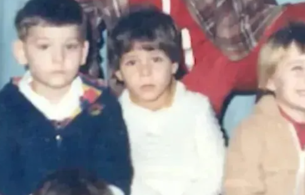 Screenshot 2026 02 26 101843