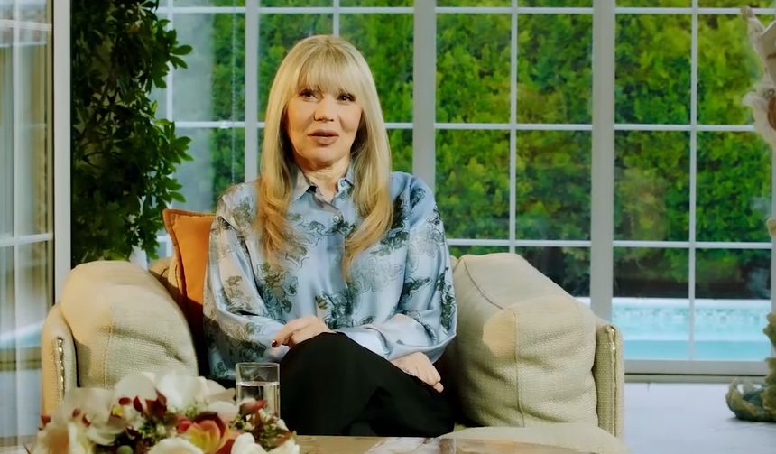 Screenshot 2026 02 26 143244