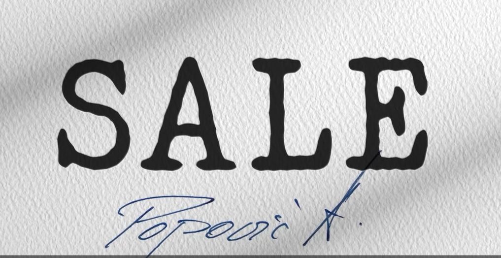 Screenshot 2026 02 26 143353