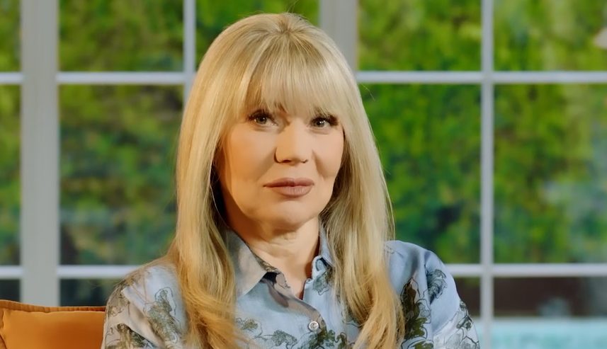 Screenshot 2026 02 26 143447