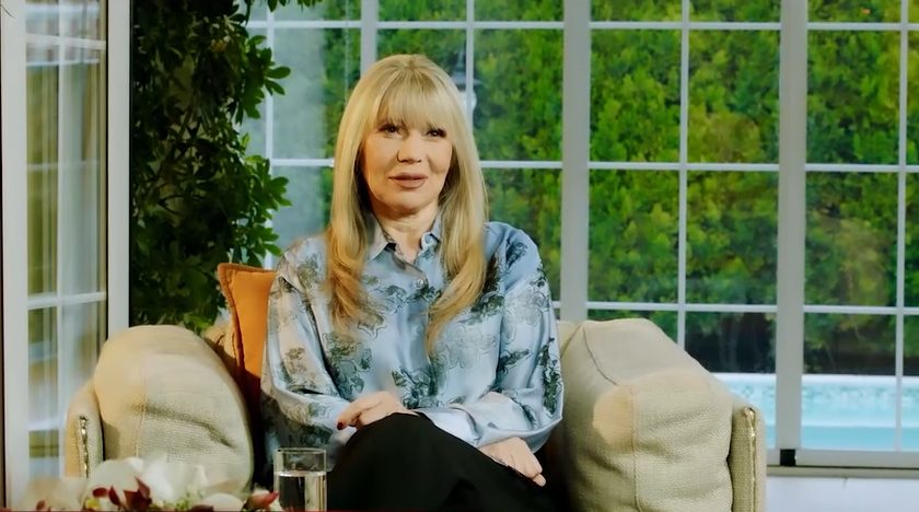 Screenshot 2026 02 26 151349