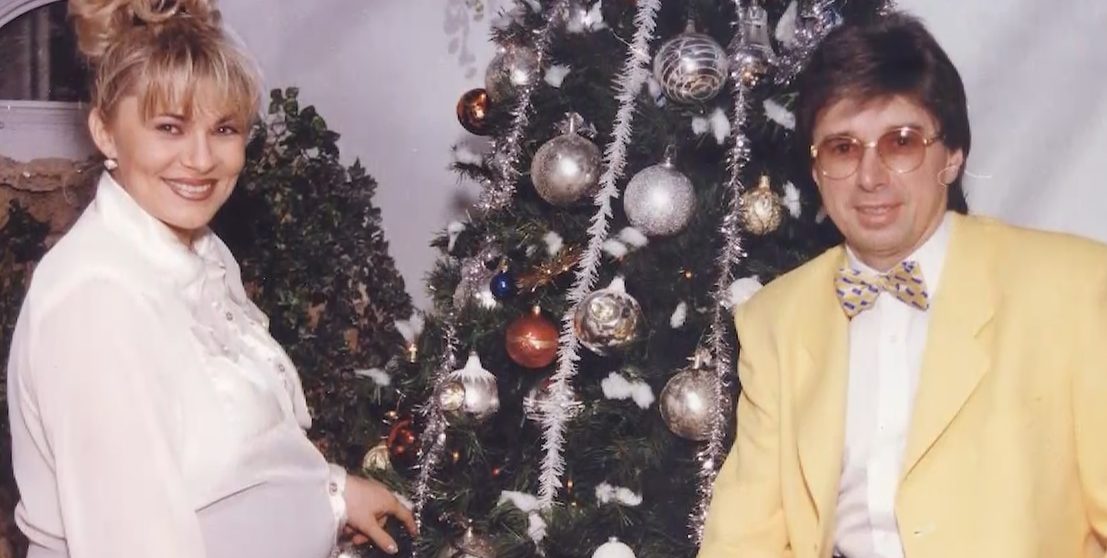 Screenshot 2026 02 26 151426