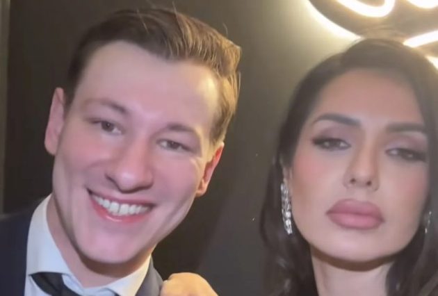 Screenshot 2026 02 26 154229