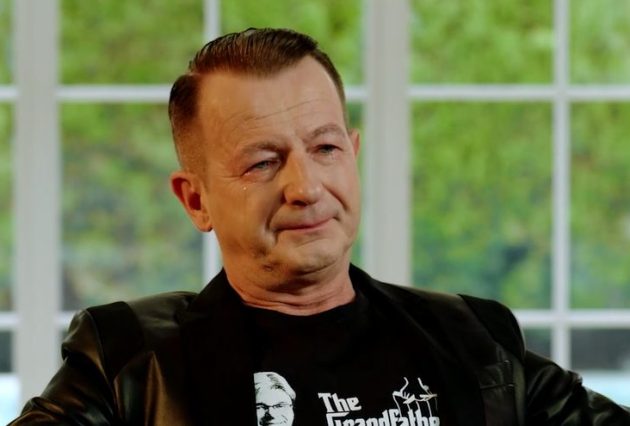 Screenshot 2026 02 26 154317