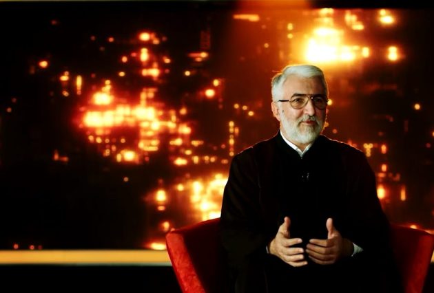 Screenshot 2026 02 26 201652