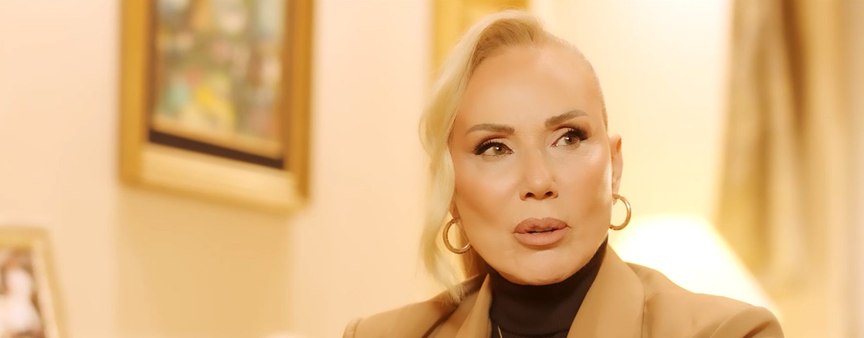 Screenshot 2026 02 26 205355