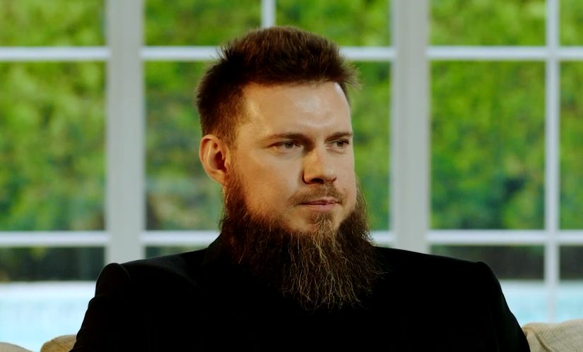 Screenshot 2026 02 26 220956