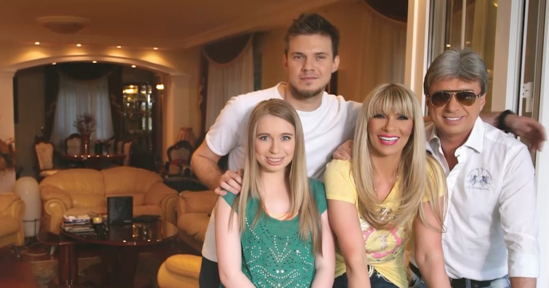 Screenshot 2026 02 26 221028