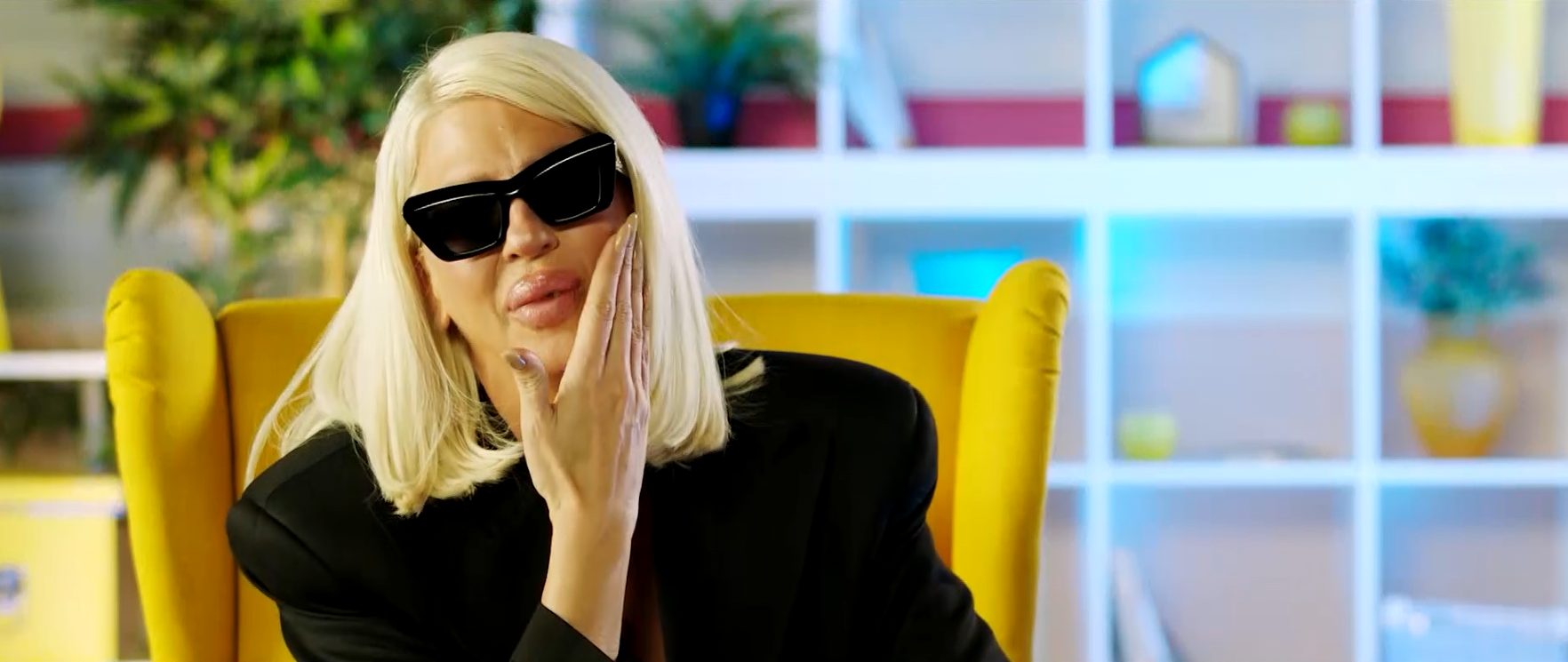 Screenshot 2026 02 26 223441