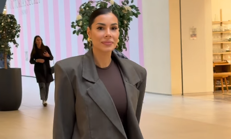 Pevačica progovorila o snovima koji je progone: Stalno sanja pokojnu baku koja joj govori šta će se dogoditi 14 Screenshot 2026 02 27 092342