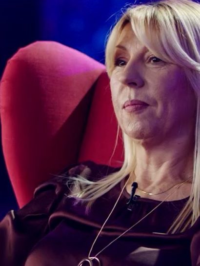 Screenshot 2026 02 27 110934