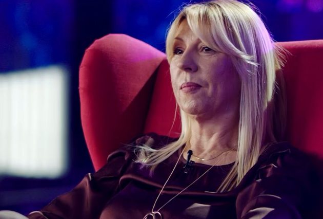 Screenshot 2026 02 27 110934