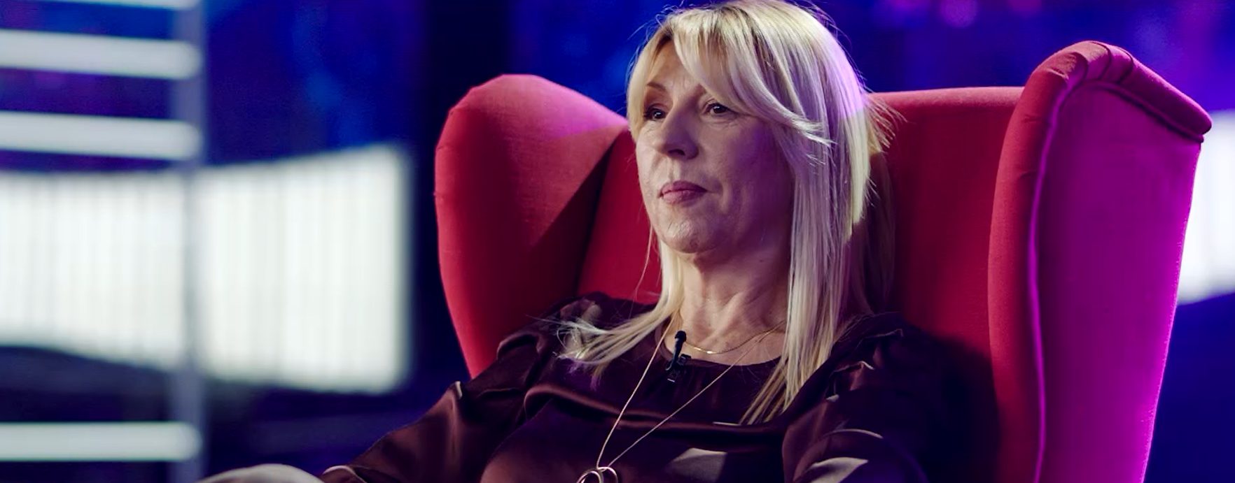 Screenshot 2026 02 27 110934