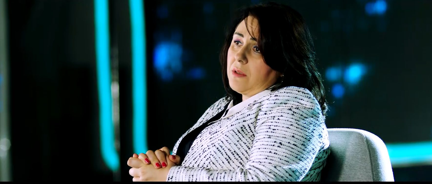 Screenshot 2026 02 27 125748