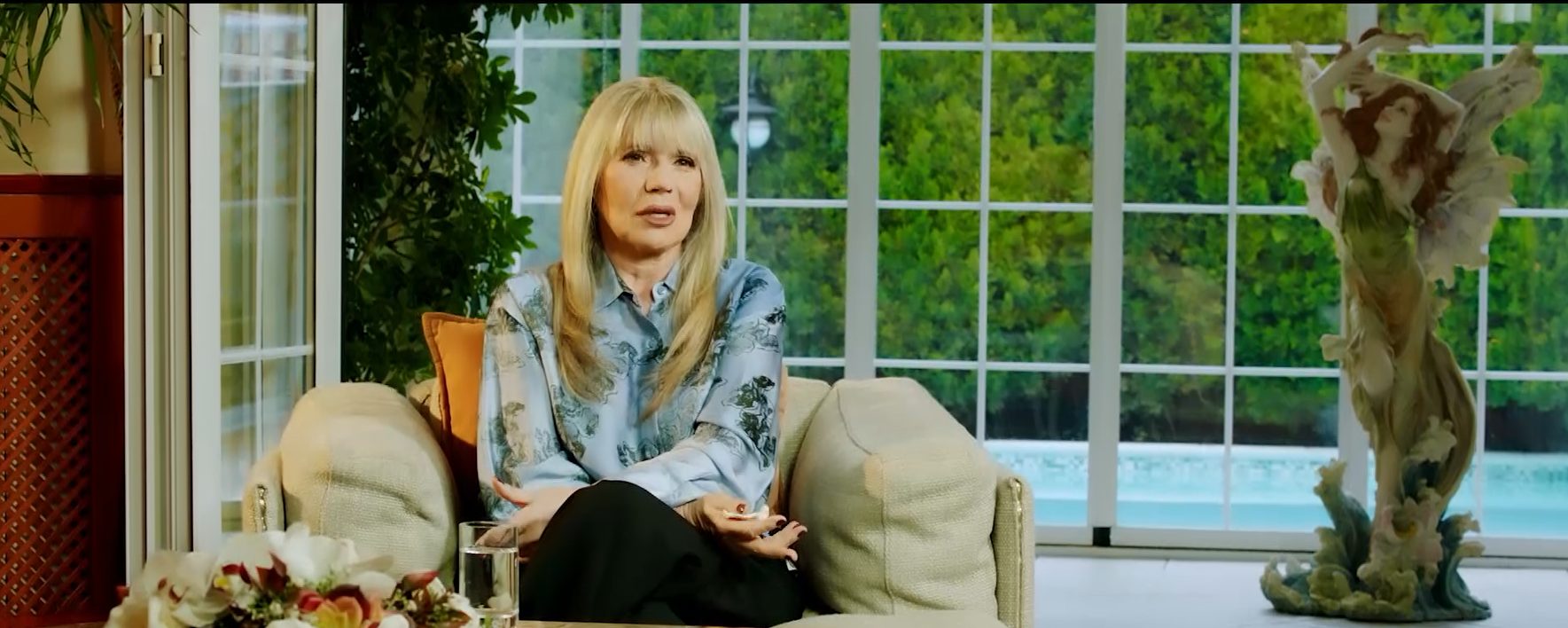 Screenshot 2026 02 27 130627