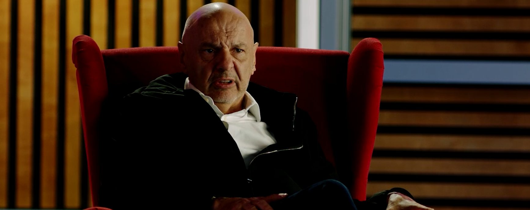 miša petrovski advokat saše popovića