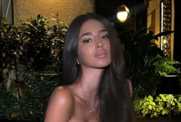 Screenshot 2026 02 27 143023