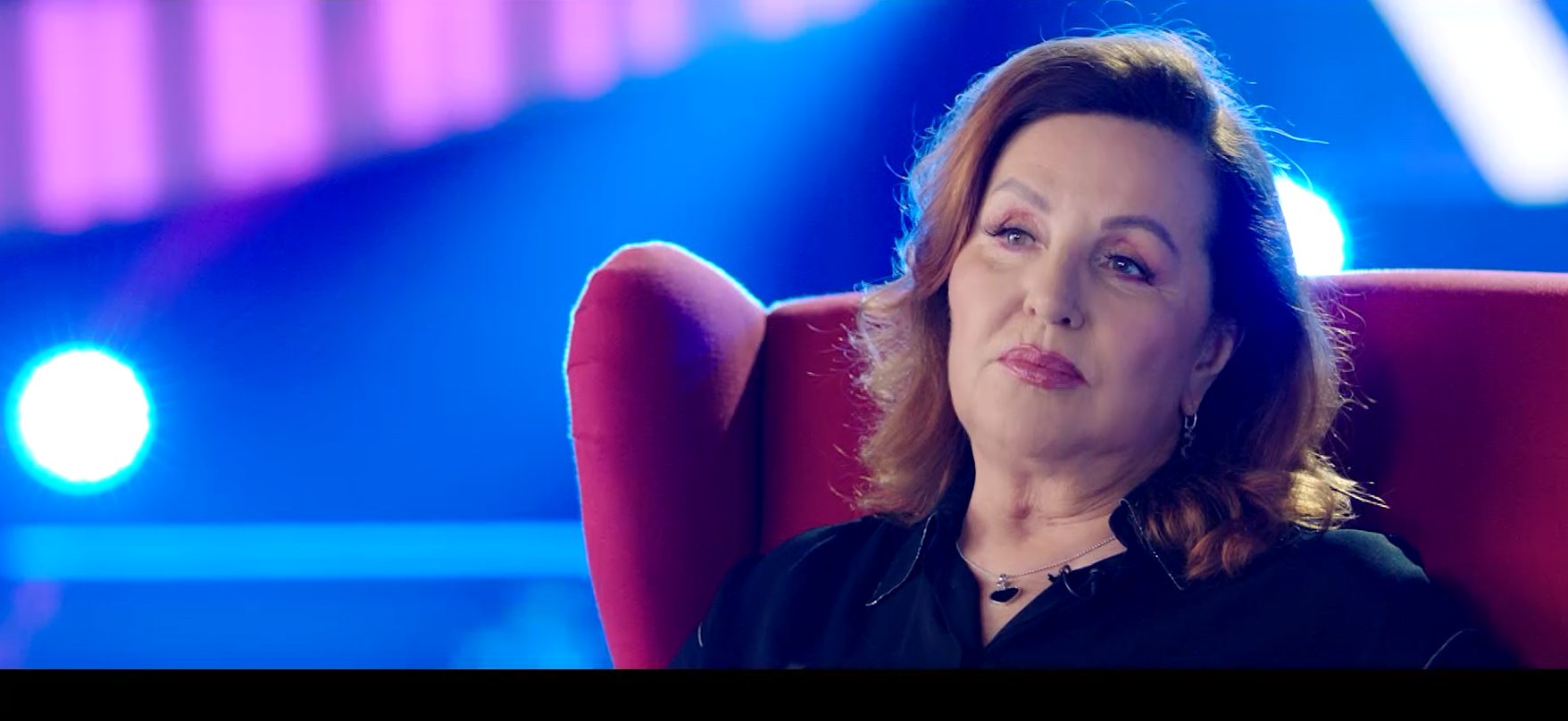 Screenshot 2026 02 27 144945