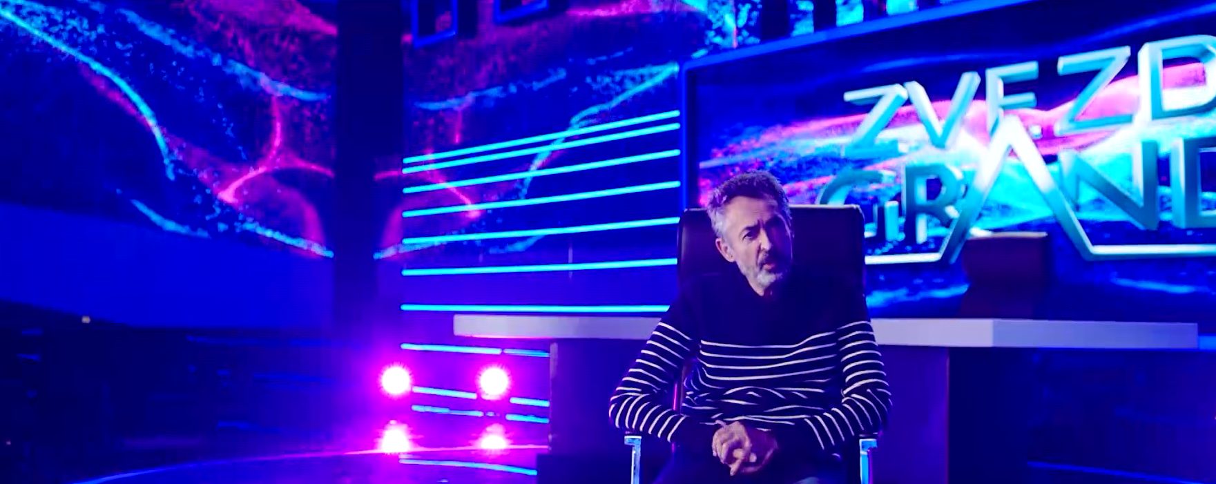 Screenshot 2026 02 27 150844