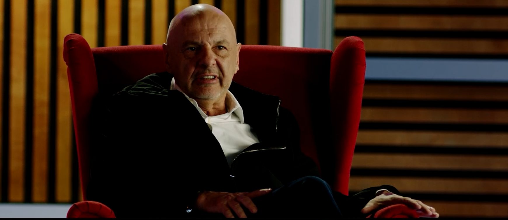 Screenshot 2026 02 27 161440