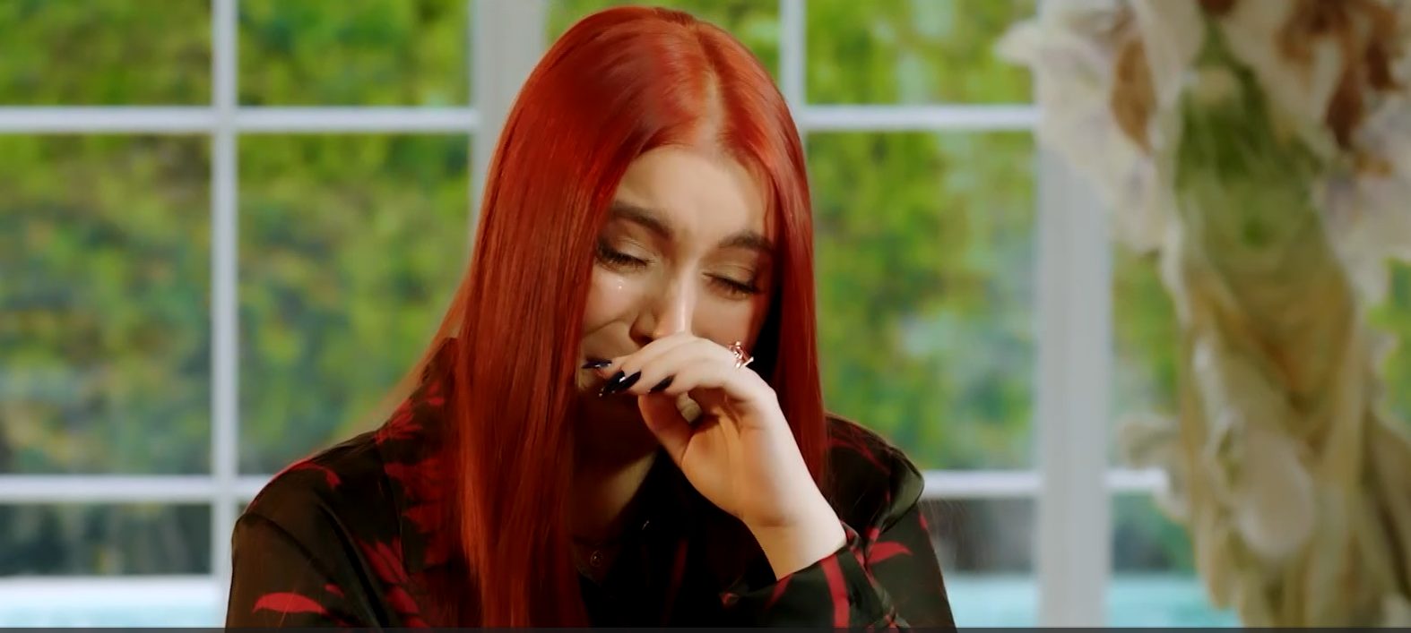 ćerka saše popovića