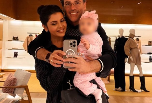 Screenshot 20260202 110445 Instagram 1 e1770027315650