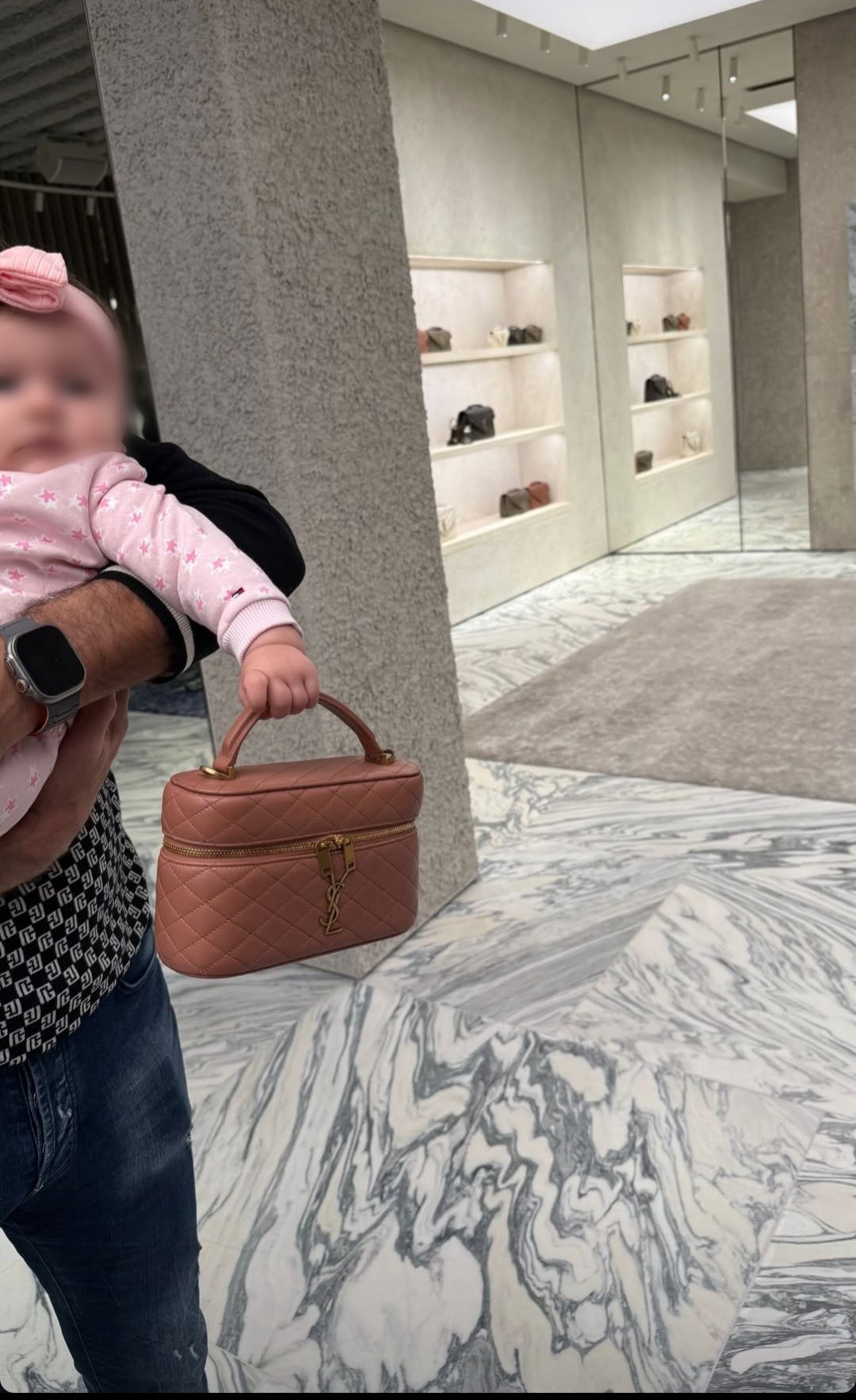 Screenshot 20260202 110457 Instagram 1