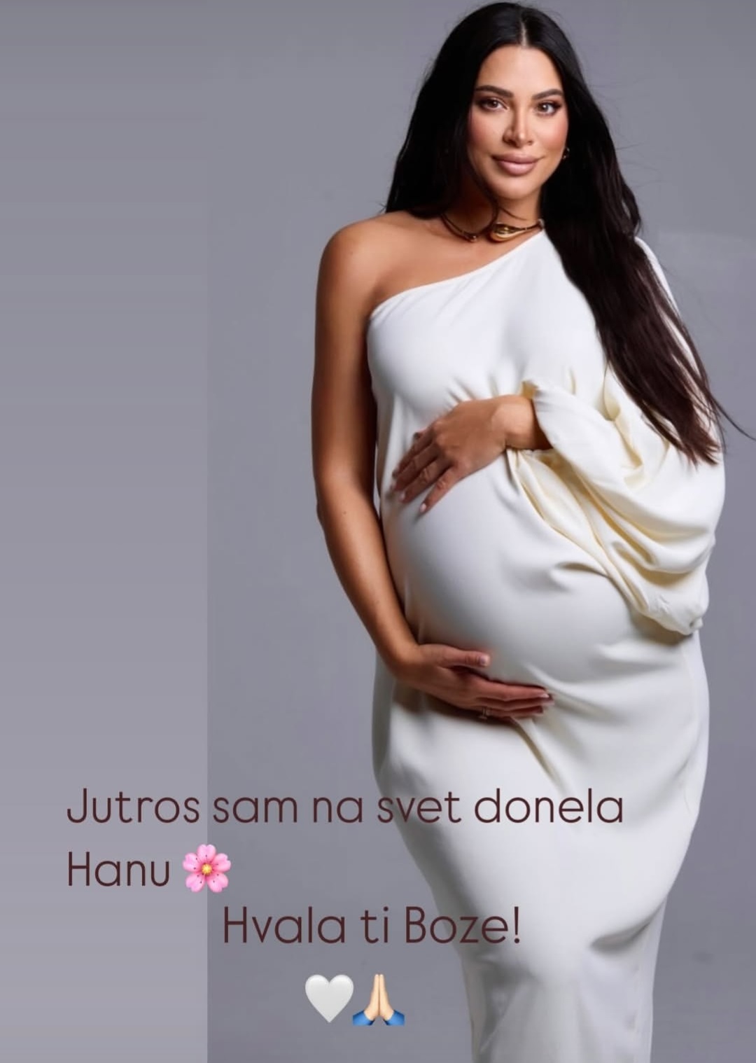 Screenshot 20260205 120909 Instagram