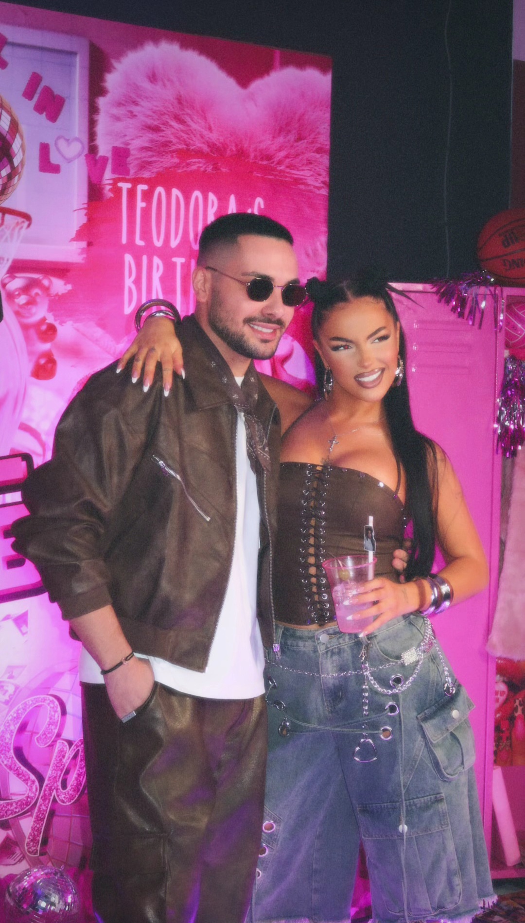 Screenshot 20260210 091837 Instagram