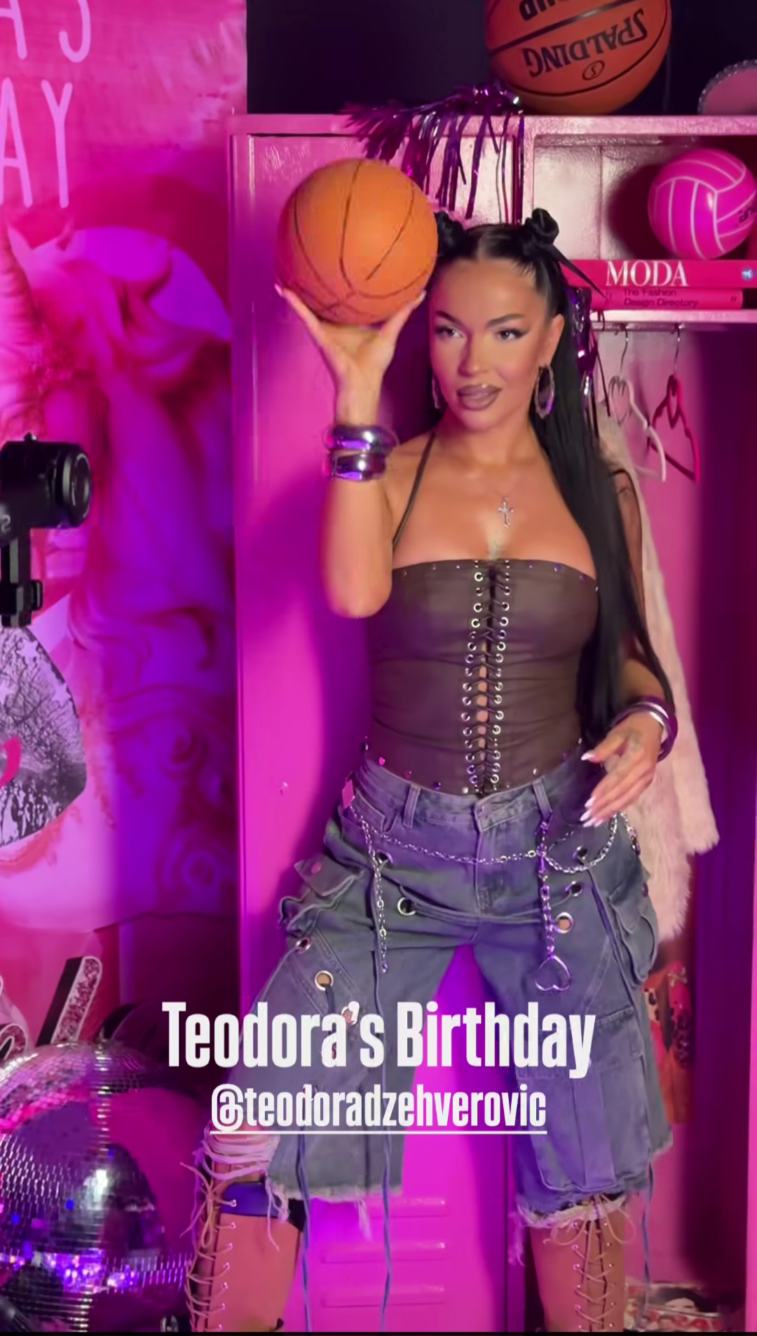 Screenshot 20260210 091845 Instagram