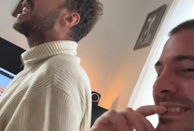 Screenshot 20260211 111344 Instagram e1770804938690