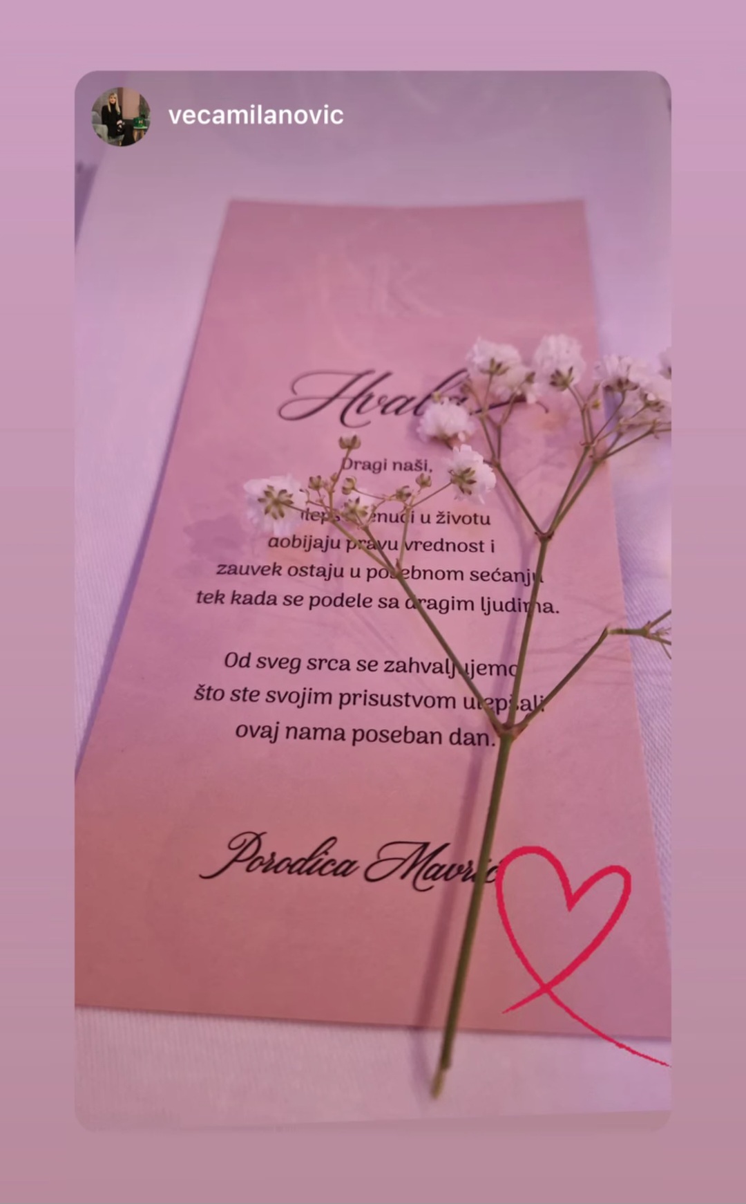 Screenshot 20260211 111944 Instagram