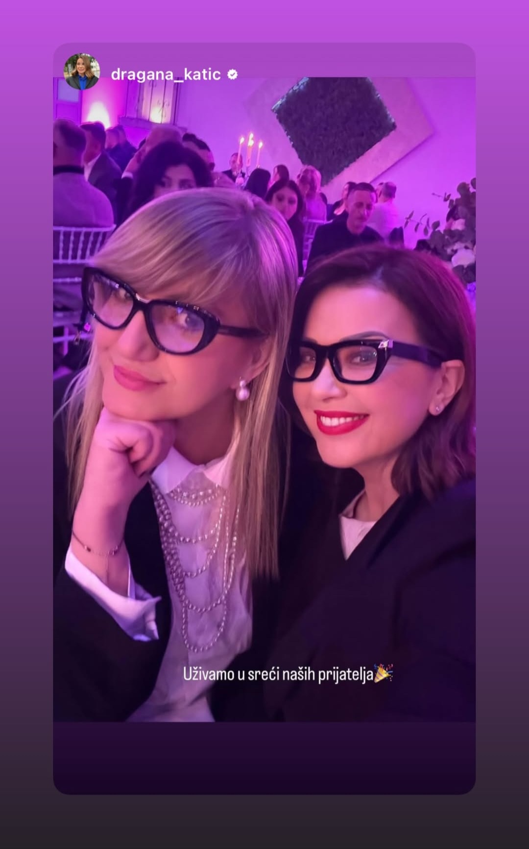 Screenshot 20260211 111956 Instagram