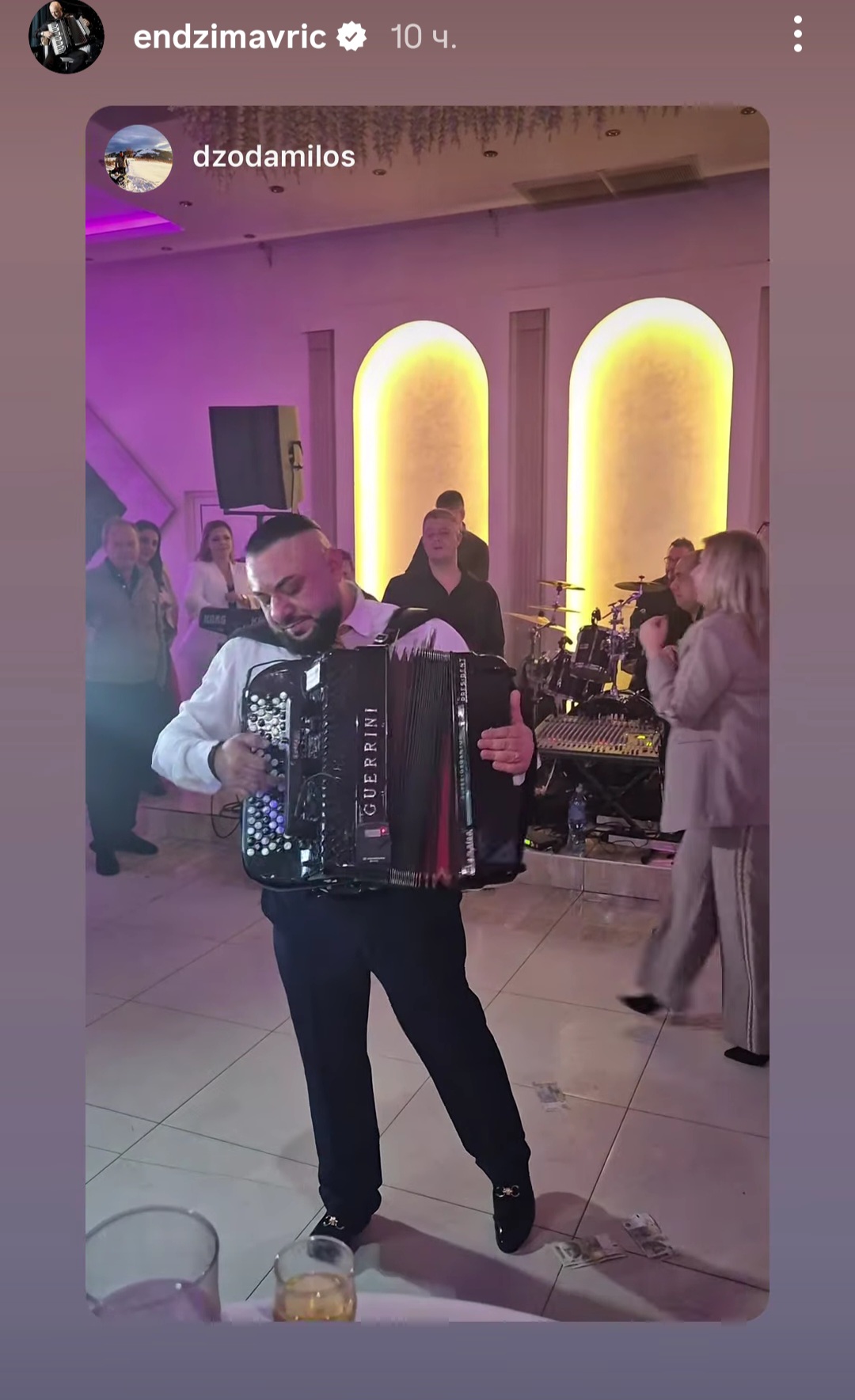 Screenshot 20260211 112020 Instagram