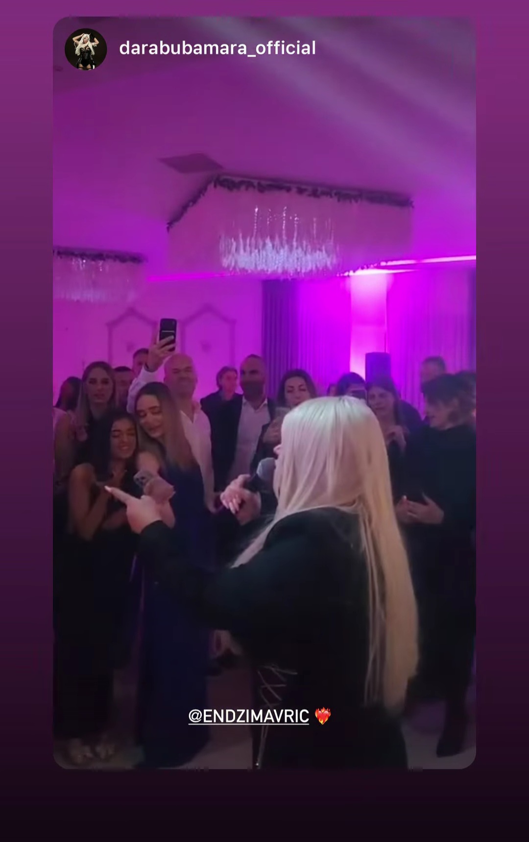 Screenshot 20260211 112036 Instagram