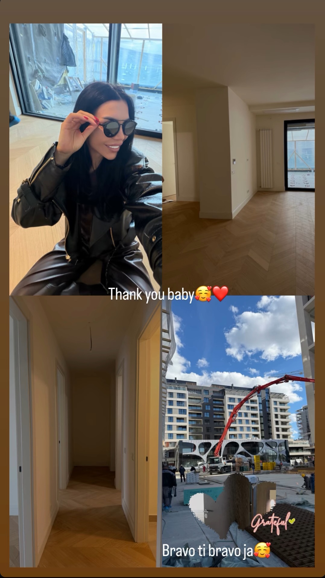 Screenshot 20260213 083857 Instagram