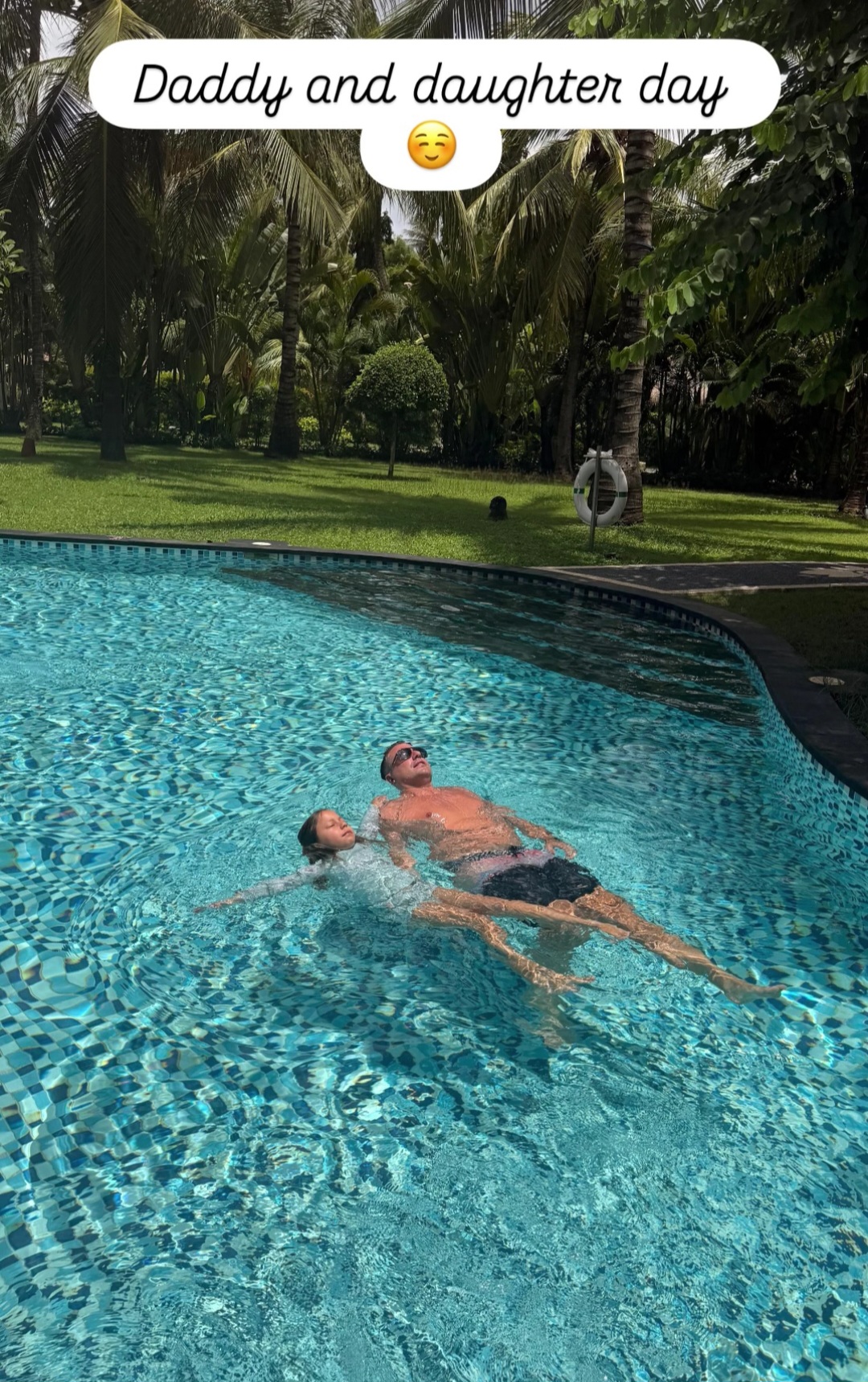 Screenshot 20260213 093733 Instagram