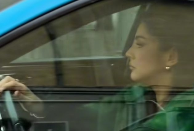 Screenshot 20260216 085650 Instagram e1771232268277