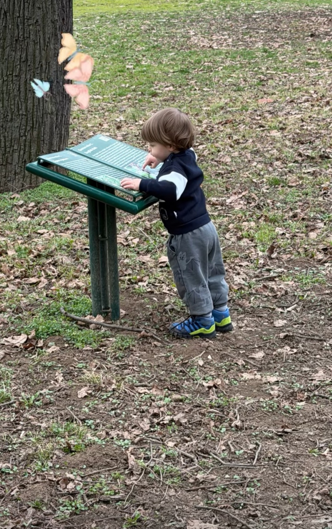 Sanja Kužet prvi put pokazala najmlađeg sina Vuka, svi kažu da je isti mama (FOTO) 7 Screenshot 20260216 095323 Instagram
