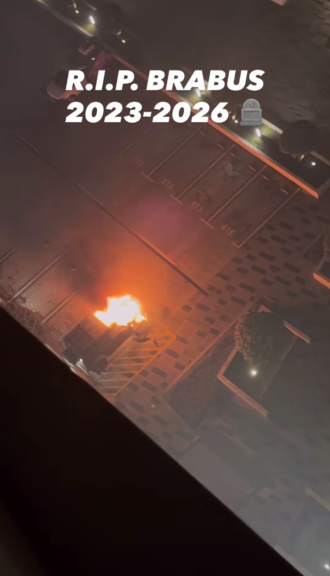 Screenshot 20260216 104626 Instagram