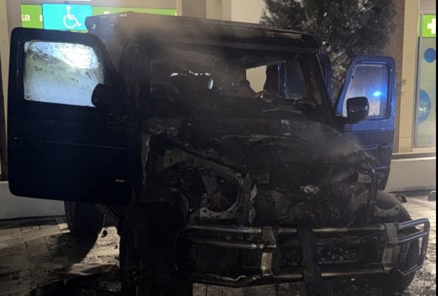 Screenshot 20260216 104636 Instagram e1771235912903