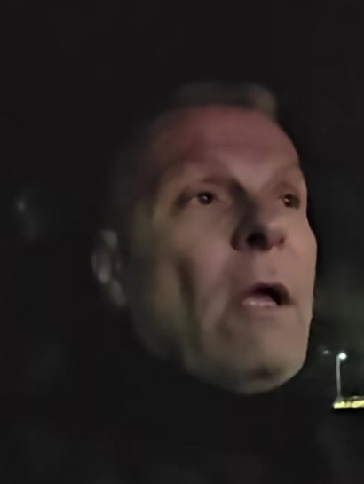 Screenshot 20260217 094329 Instagram e1771317906545