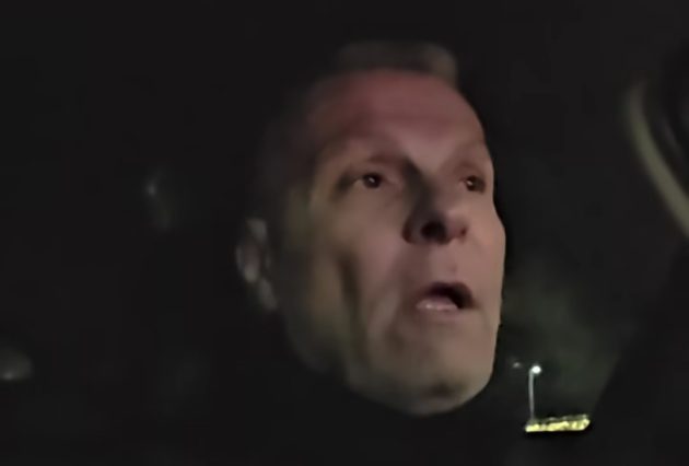 Screenshot 20260217 094329 Instagram e1771317906545