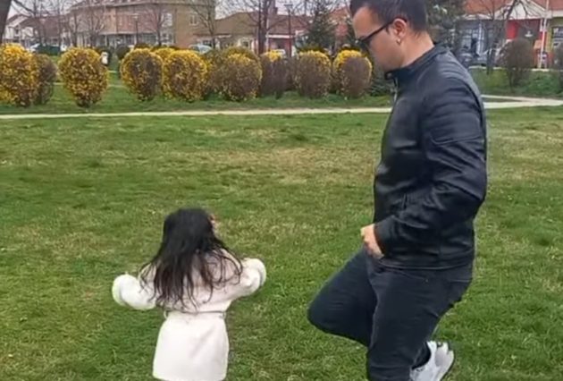 Screenshot 20260217 100739 Instagram