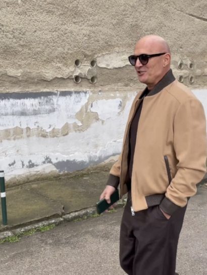 Screenshot 20260224 133325 Video Player