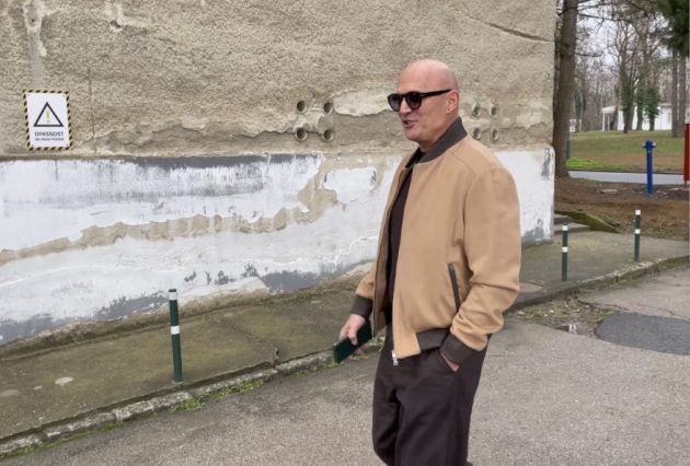 Screenshot 20260224 133325 Video Player