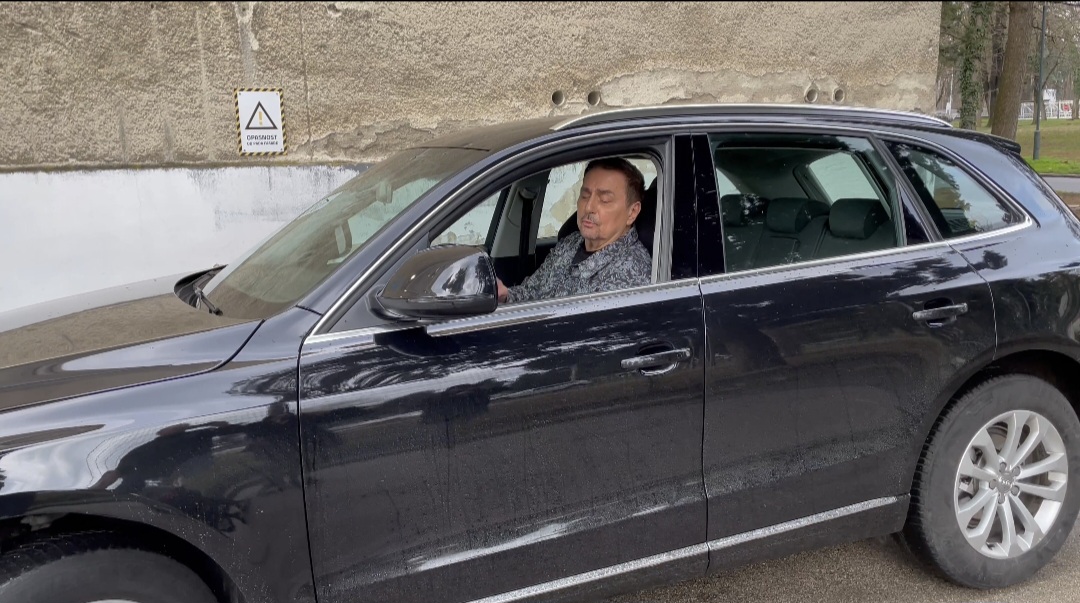 Screenshot 20260224 135304 Gallery