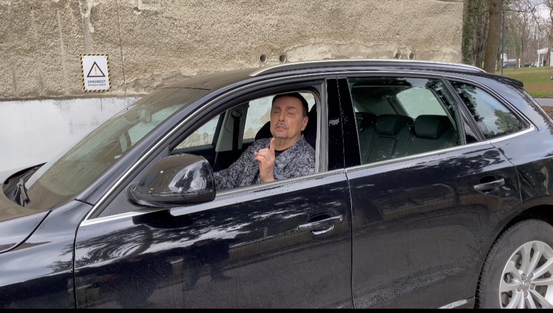 Screenshot 20260224 135312 Gallery